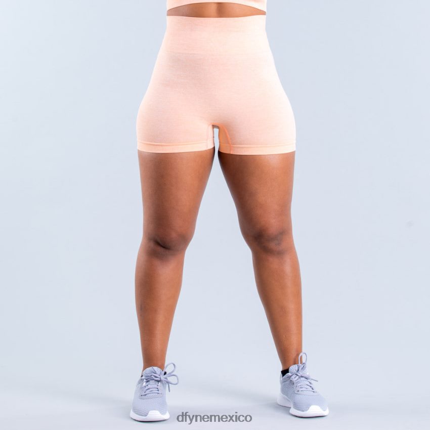 Dfyne pantalones cortos de valquiriacoral fondos D4406D111