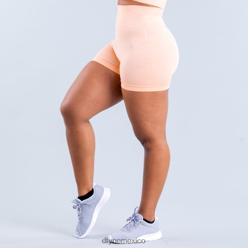 Dfyne pantalones cortos de valquiriacoral fondos D4406D111