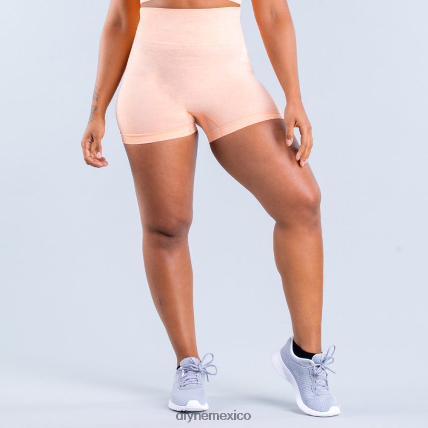 Dfyne pantalones cortos de valquiriacoral fondos D4406D111