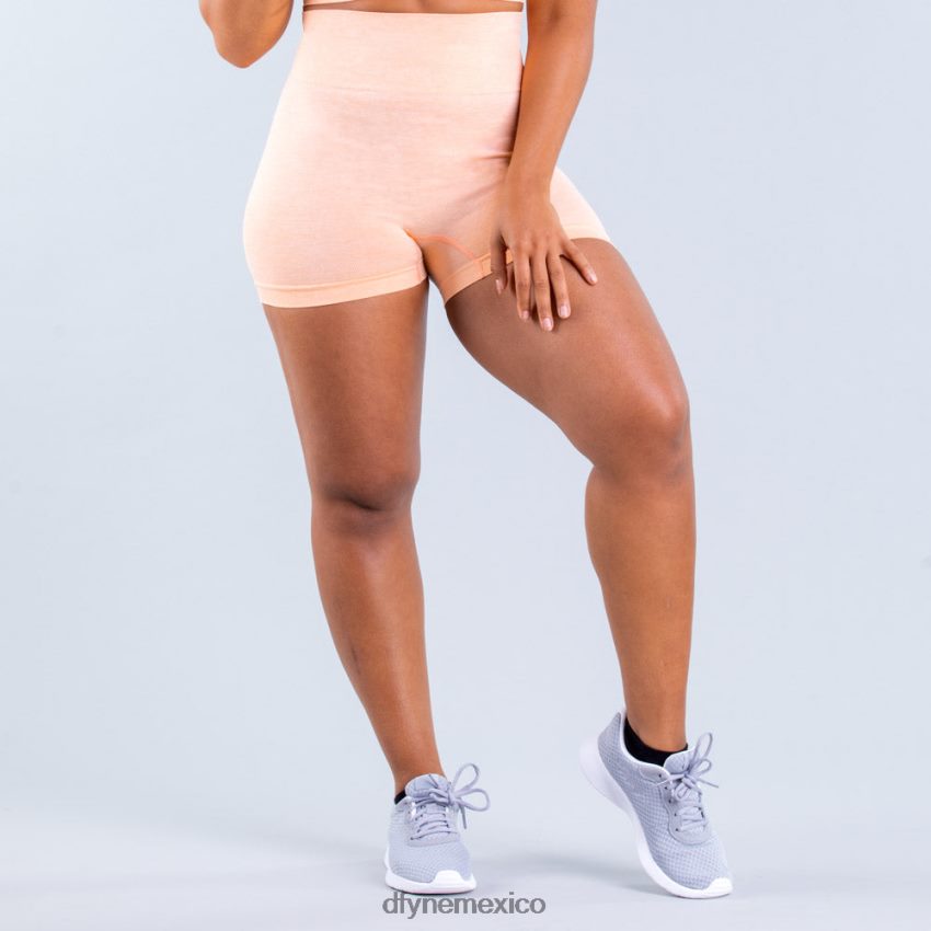 Dfyne pantalones cortos de valquiriacoral fondos D4406D111