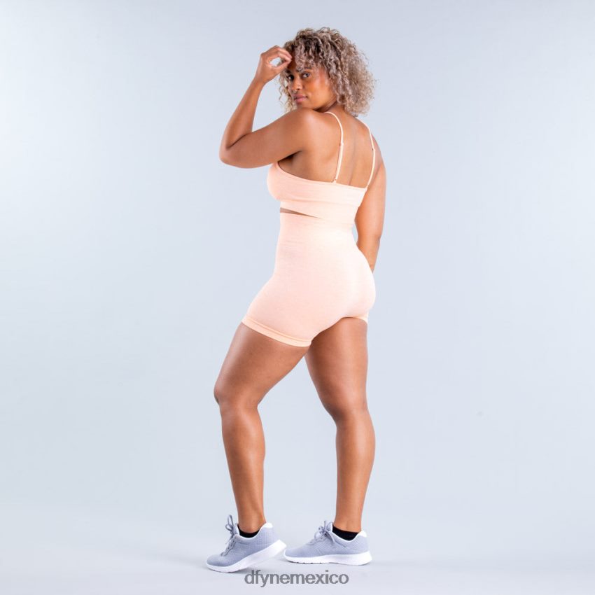 Dfyne pantalones cortos de valquiriacoral fondos D4406D111