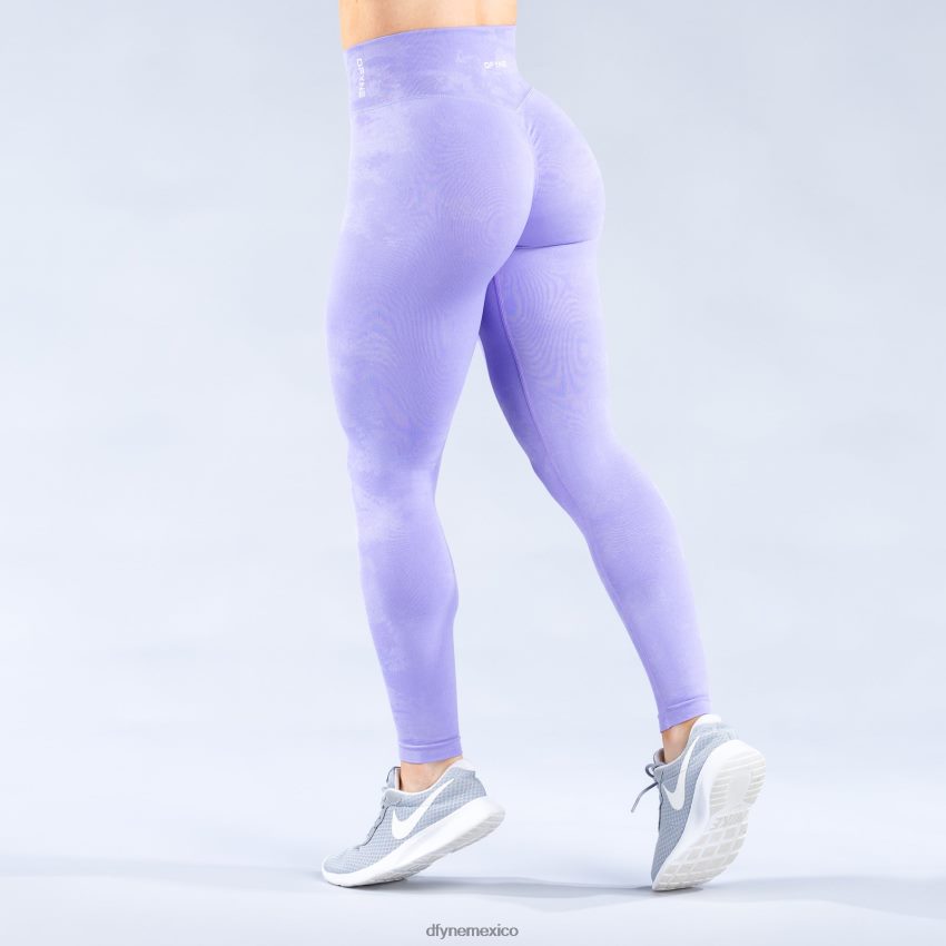 Dfyne leggings de niebla dinámicabígaro fondos D4406D148